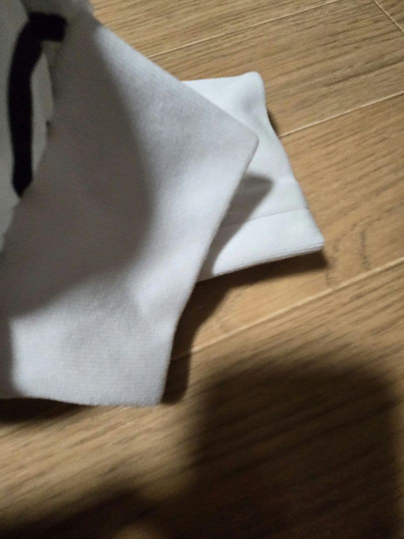 ❣️美品❣️PEARLY GATESパーリーゲイツストレッチブルゾン❣️サイズ1