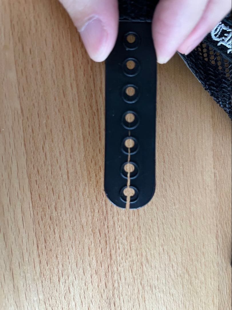 CHROME HEARTS クロムハーツ キャップ　TRUCKER CAP