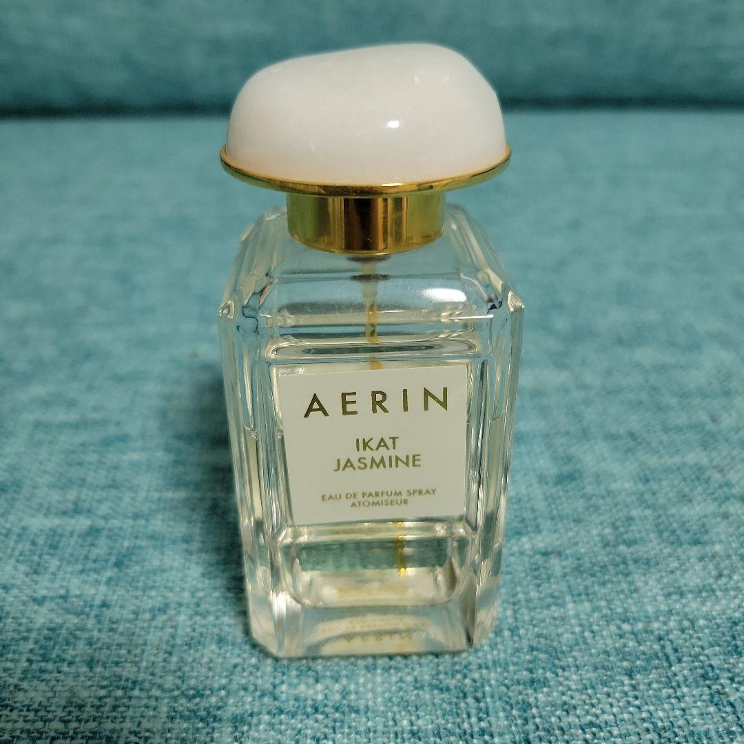 AERIN アンバー ムスク オーデ パフューム スプレィ
