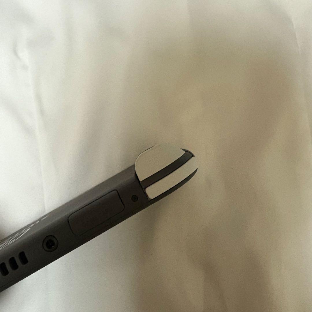 【先月購入】焼肉さま専用Nintendo Switch Lite グレー 本体