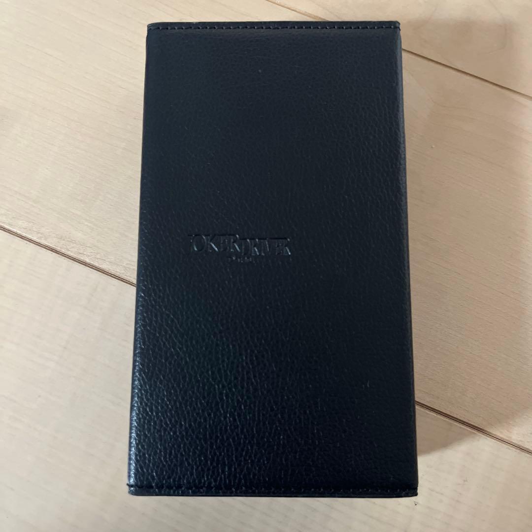 JOKERD ダーツセット