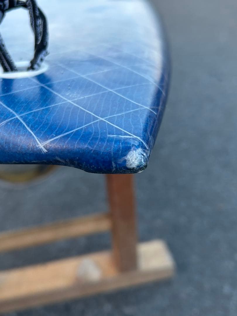 dhd ミニツイン2