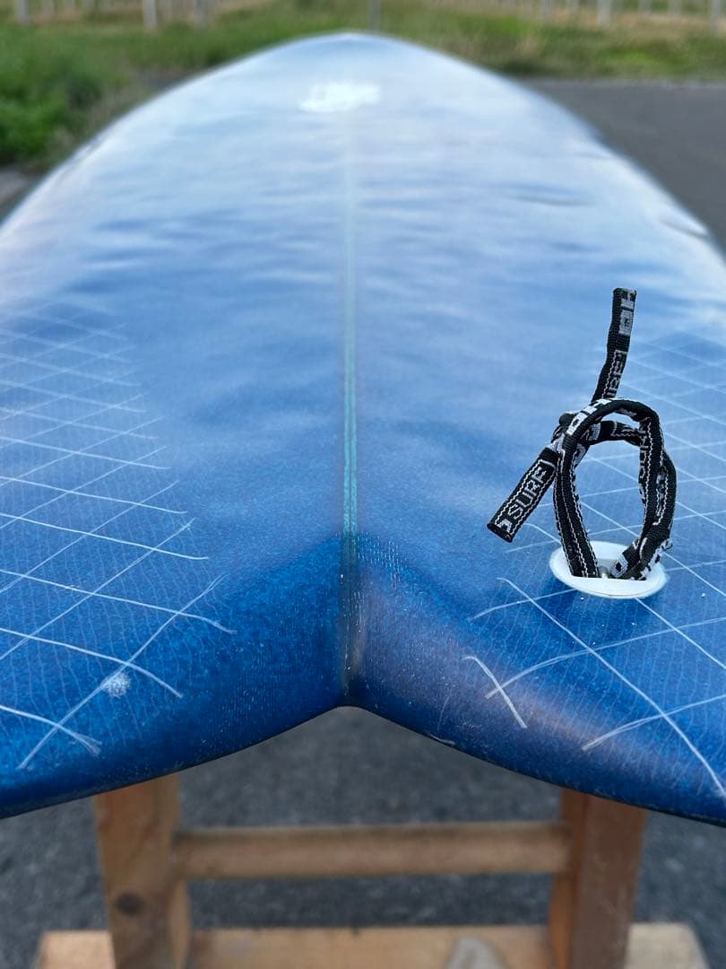 dhd ミニツイン2