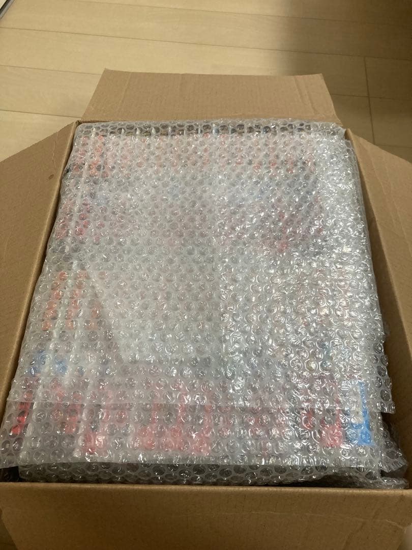 キングダム　1〜68巻セット