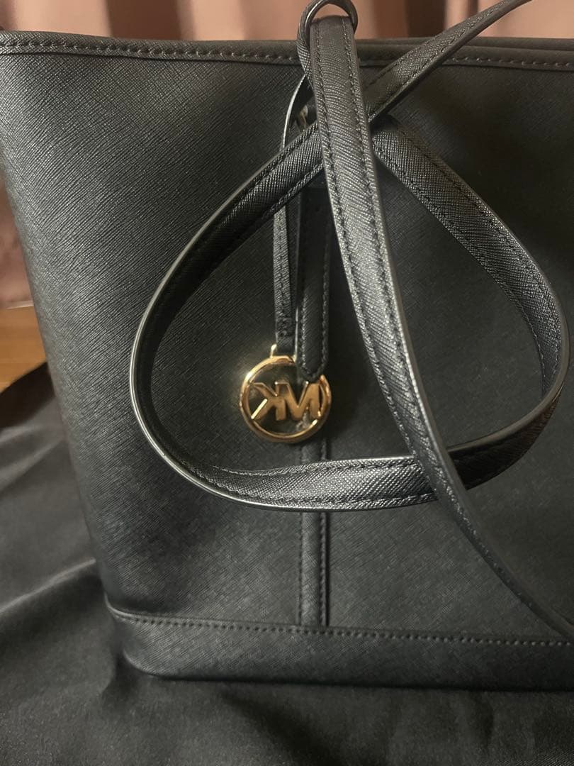 専用ページです。MICHAEL KORS coach 財布付