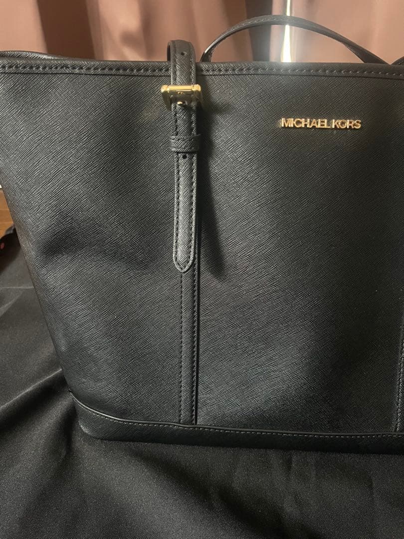 専用ページです。MICHAEL KORS coach 財布付