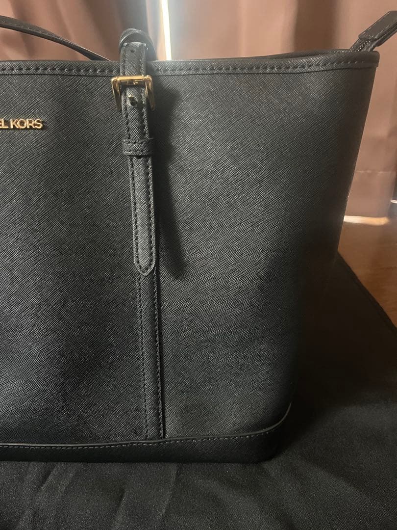 専用ページです。MICHAEL KORS coach 財布付