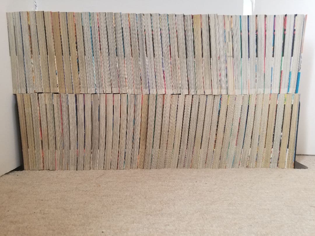 キングダム 1～75巻+公式ガイドブック覇道列紀1冊