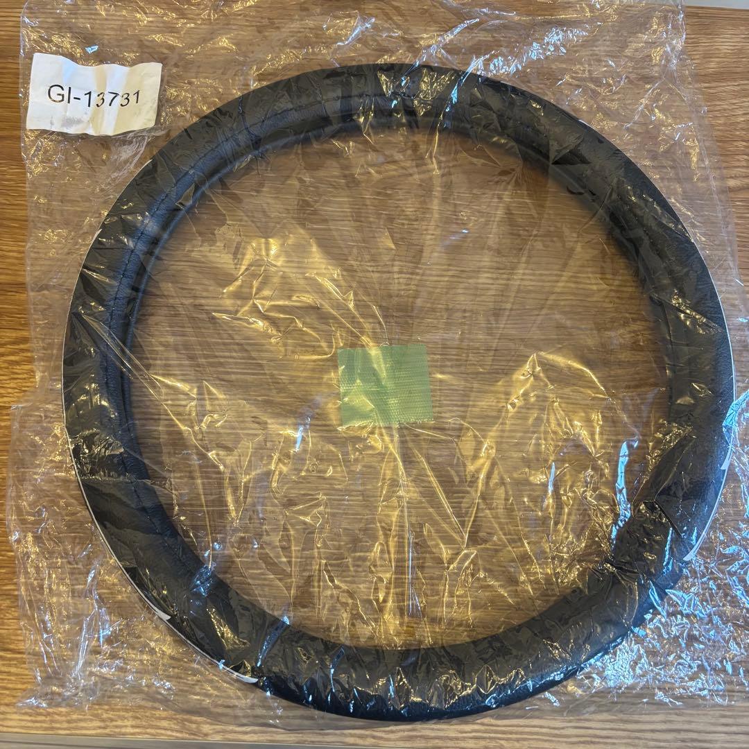 矢沢永吉✦E.YAZAWA✦ハンドルカバー✦新品同様