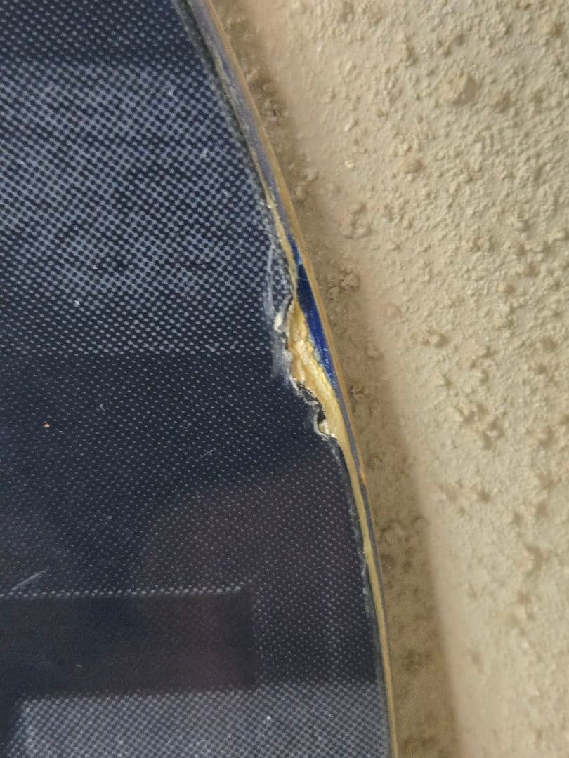 BURTON　PROCESS 155　BURTON CUSTOM　M　バートン