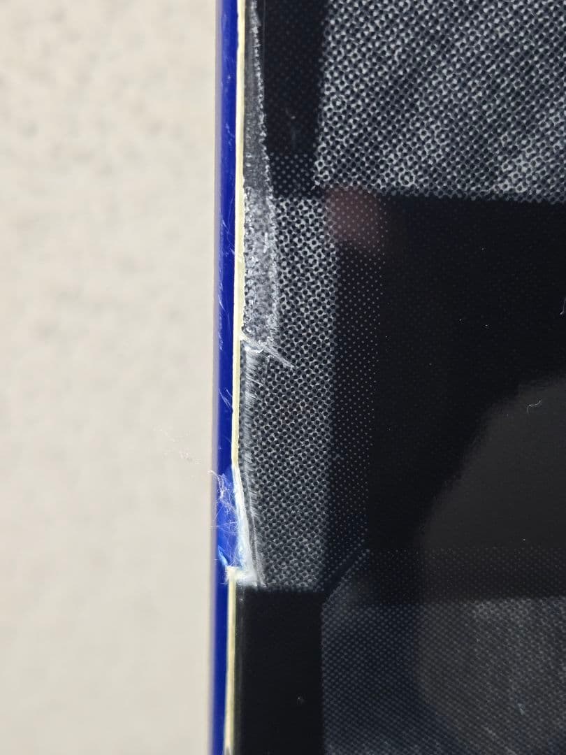 BURTON　PROCESS 155　BURTON CUSTOM　M　バートン