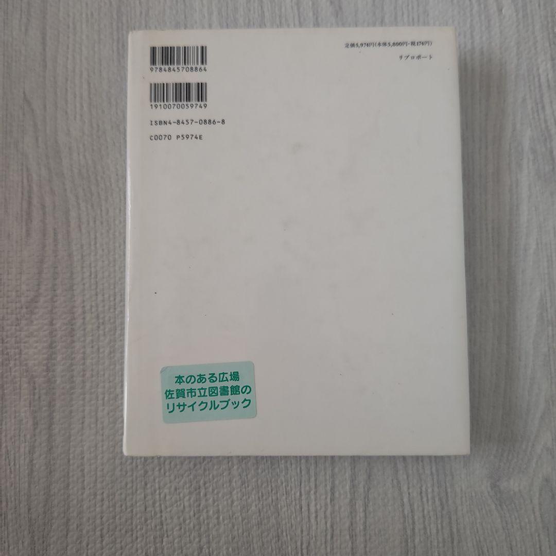 オリジナリティと反復 ロザリンド クラウス