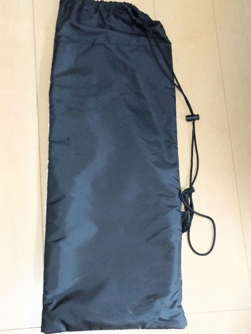 ミズノ　ソフトテニスラケット　前衛向け　SCUD05-R　スカッド05アール