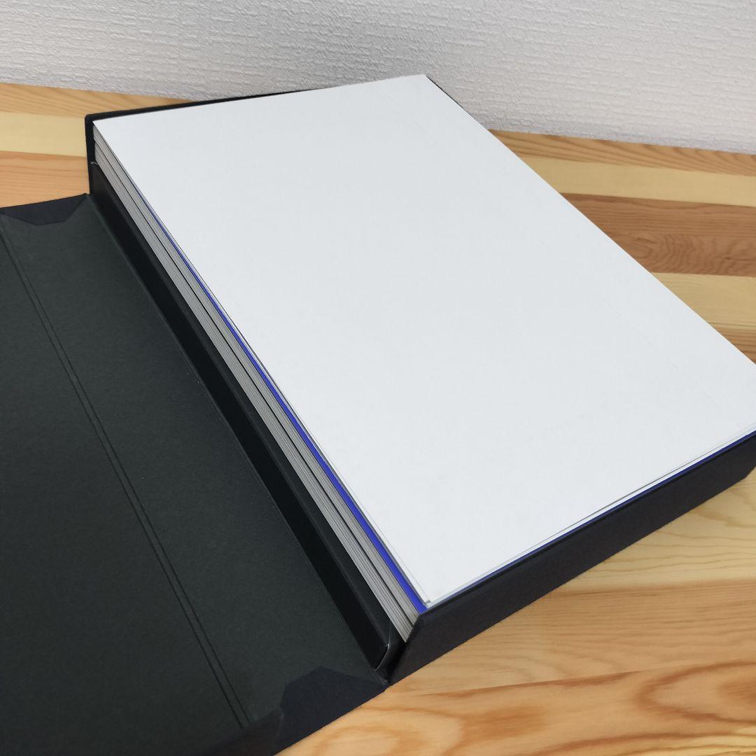 桂大全 桂正和 帯付き