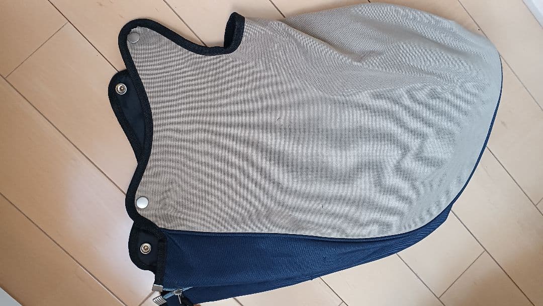 Rough & Swell Duebird ゴルフバッグ