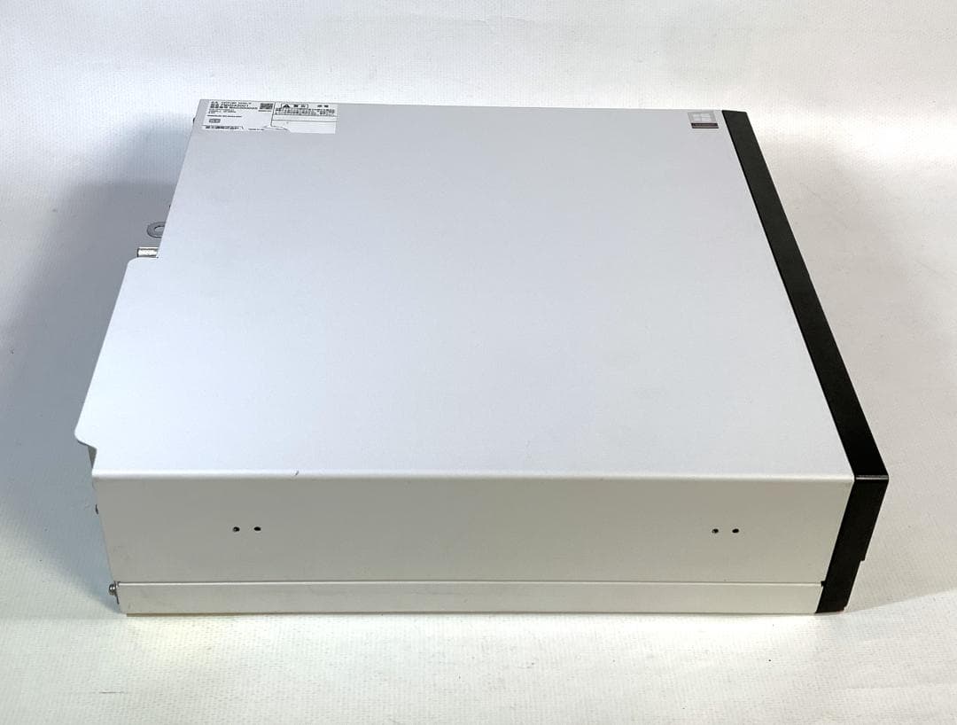 富士通 M.2 SSD＋2.0TB Win11 Pro i5-9500 16GB