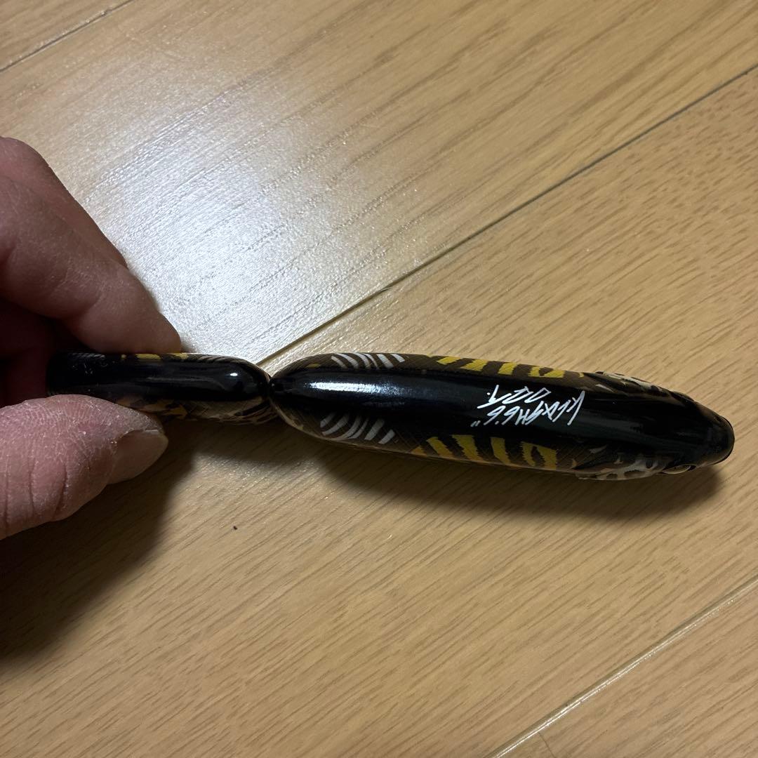 タイニークラッシュ DRT TiNY KLASH 限定カラー　本日限定値下げ