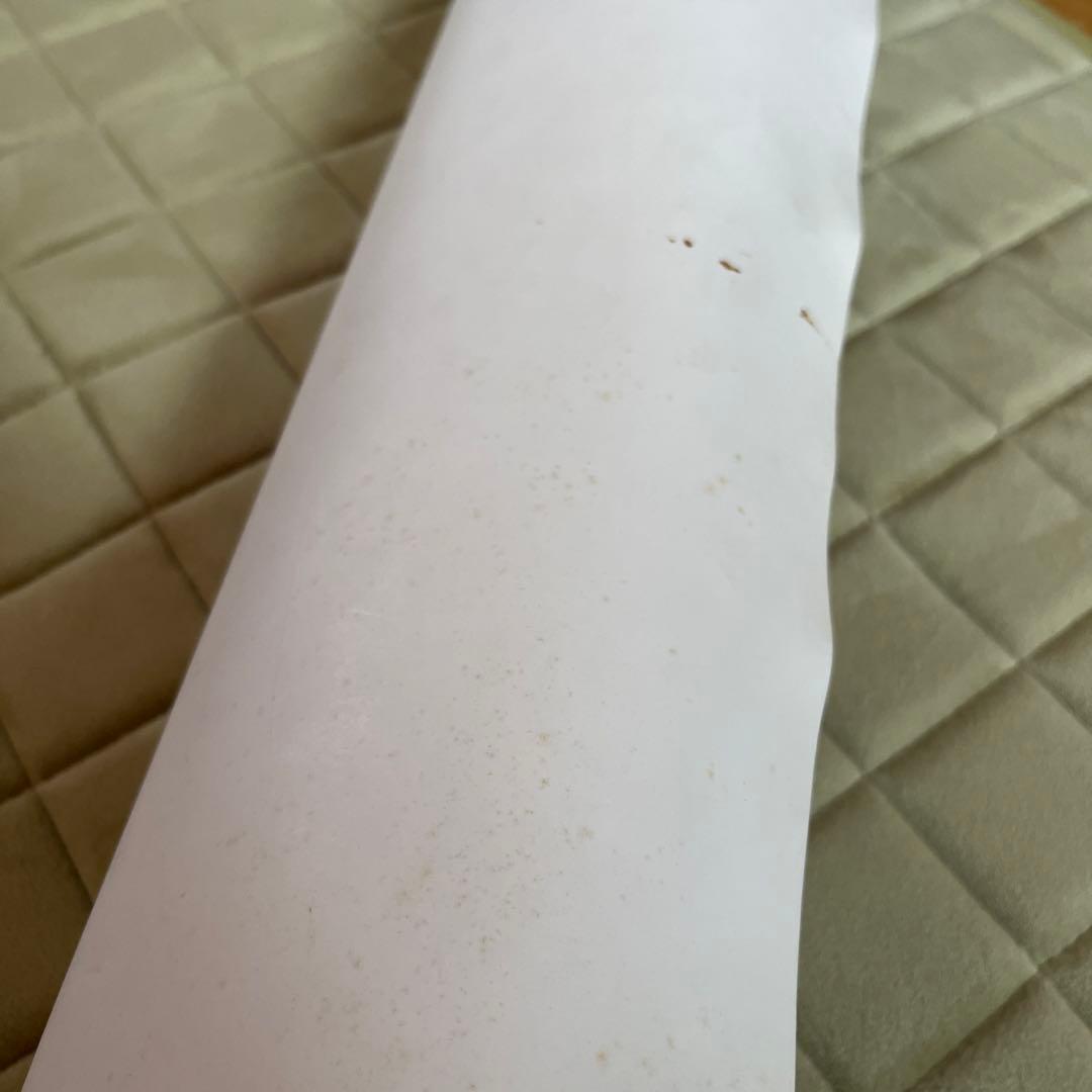 中森明菜　ORIENT YOU   カレンダー