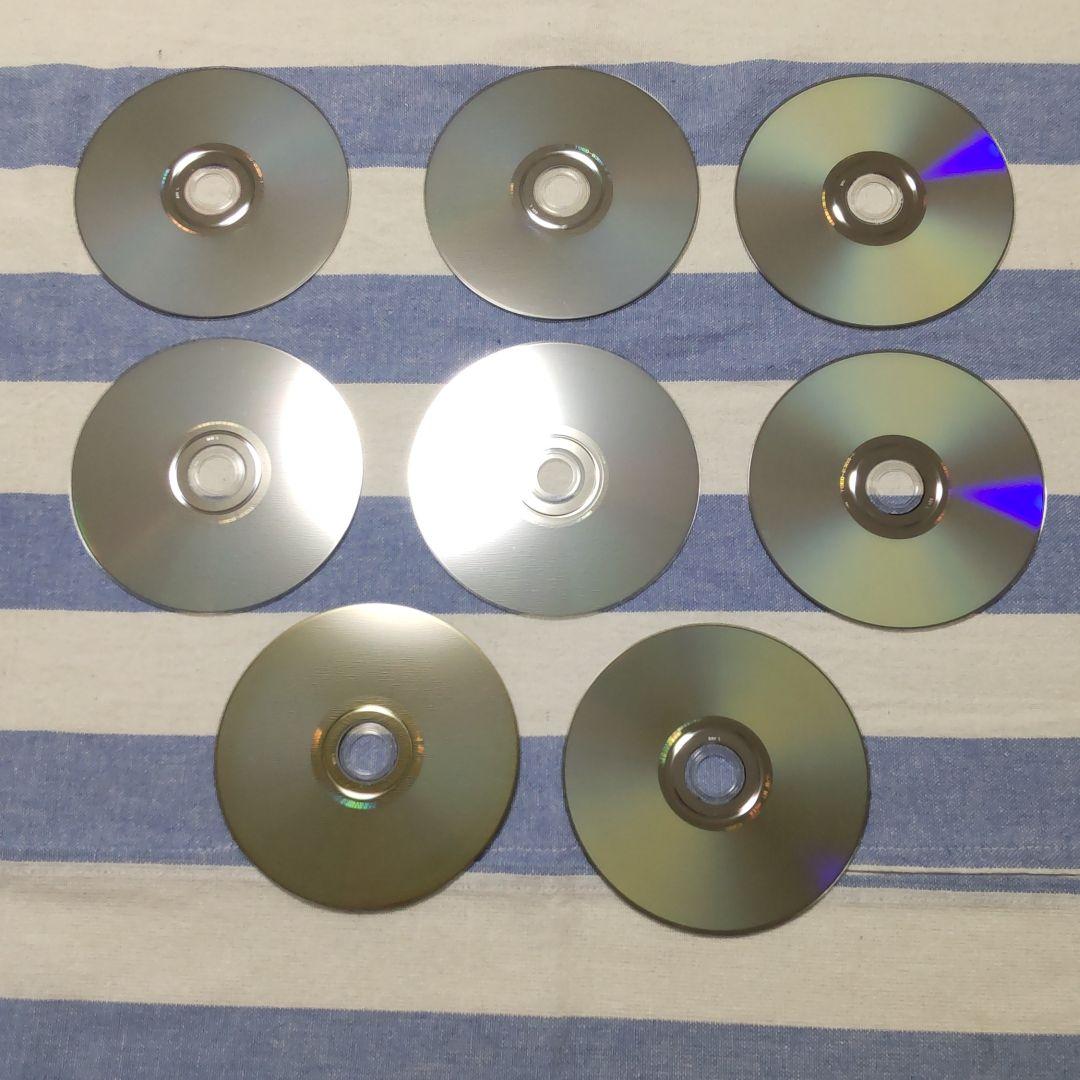 【初回限定盤】魔王 DVD-BOX〈8枚組〉