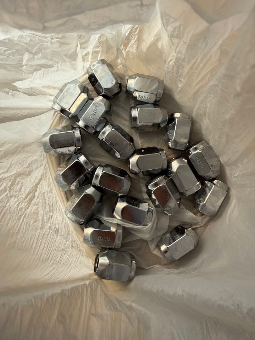 225/65R17 冬用タイヤ ホイール4本セット