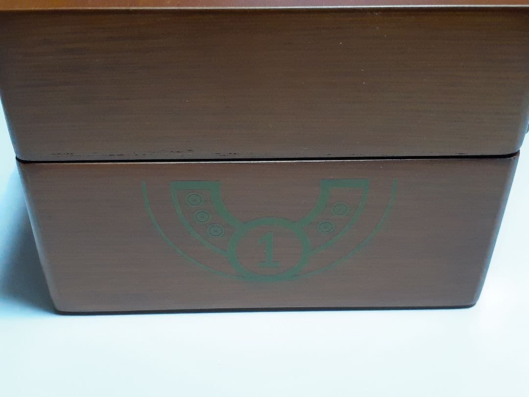 9999個限定 ONE PIECE 新世界 新たなる指針 腕時計