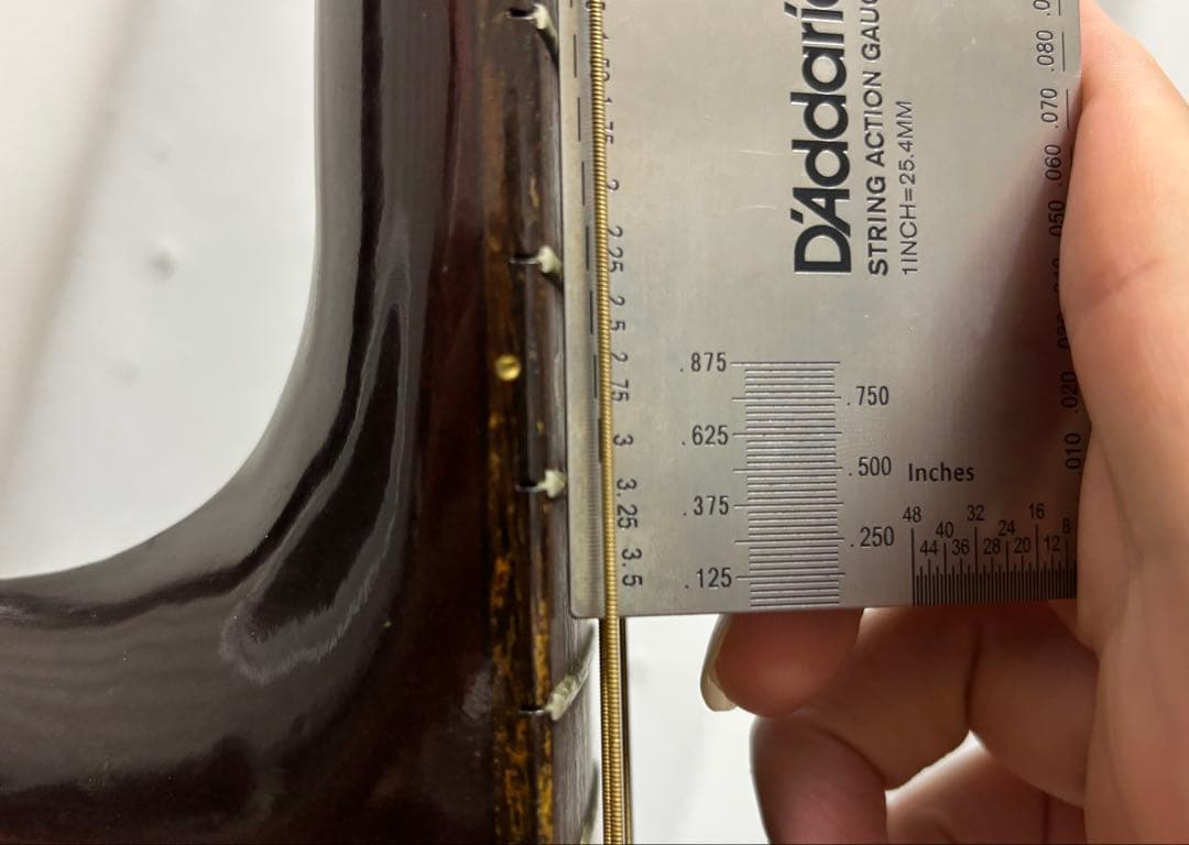 Yamaha FG-150 ライトグリーンラベル 66年製 No. 514XXX