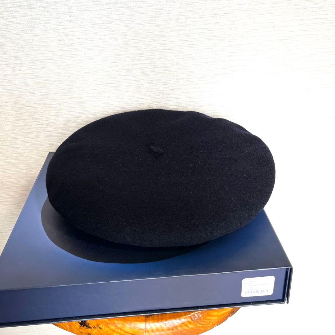 HÉRITAGE par LAULHÈRE CAMPAN 11型 新品未使用