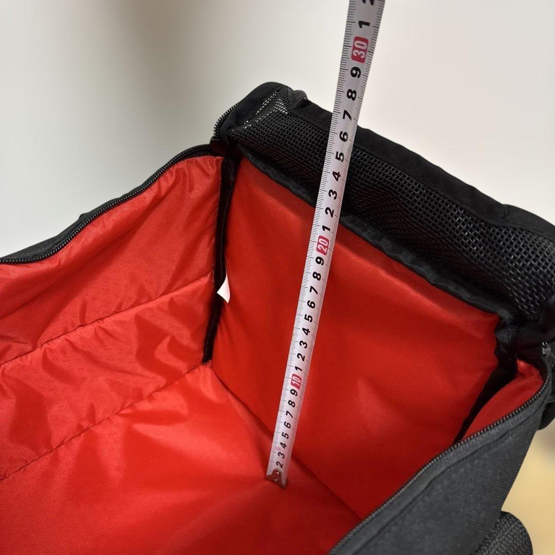 TREKセガフレード　レインバック