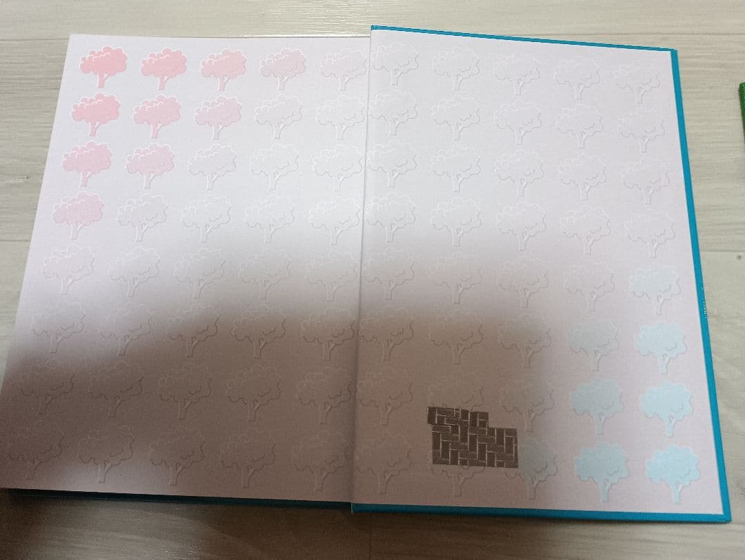 子どものための世界文学の森　全40巻