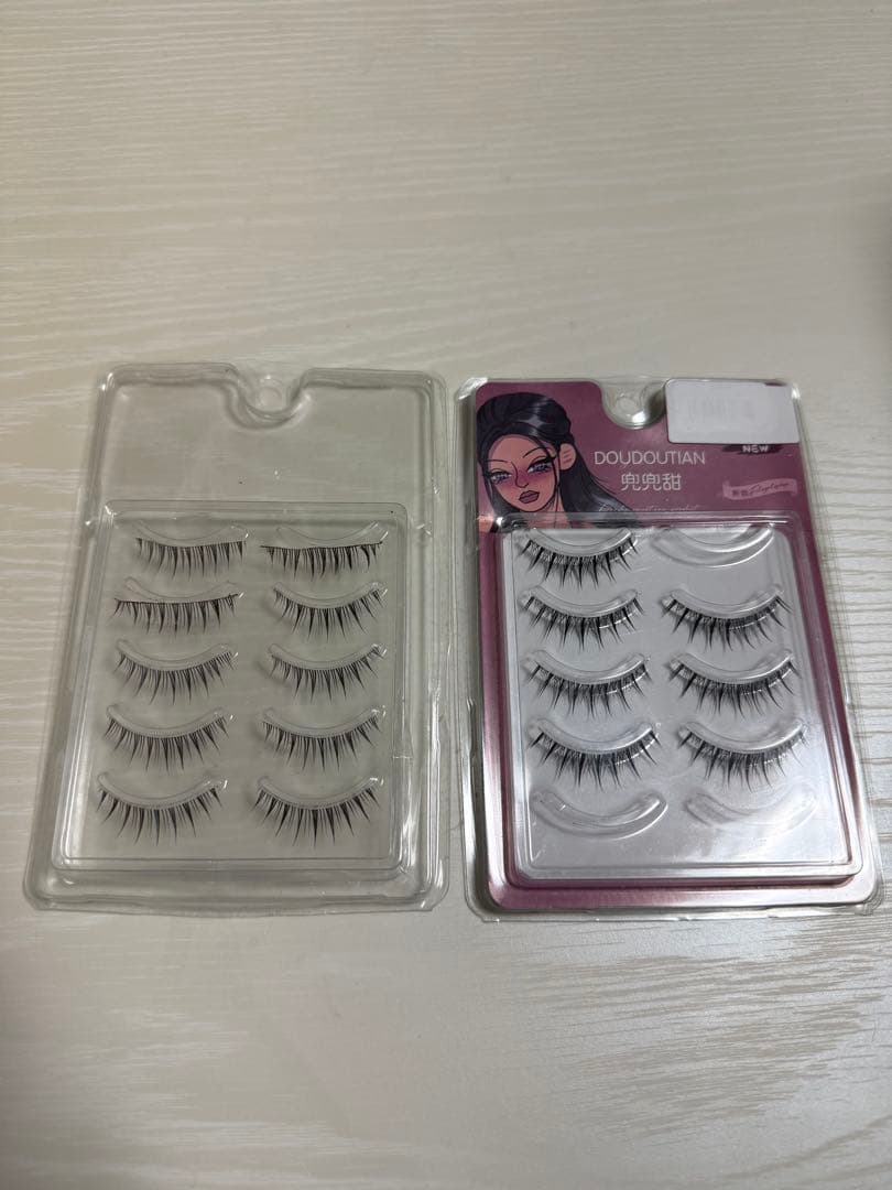 コスメ　香水　まとめ売り　韓国コスメ　シャネル　EUTHYMOL 電動シェーバー