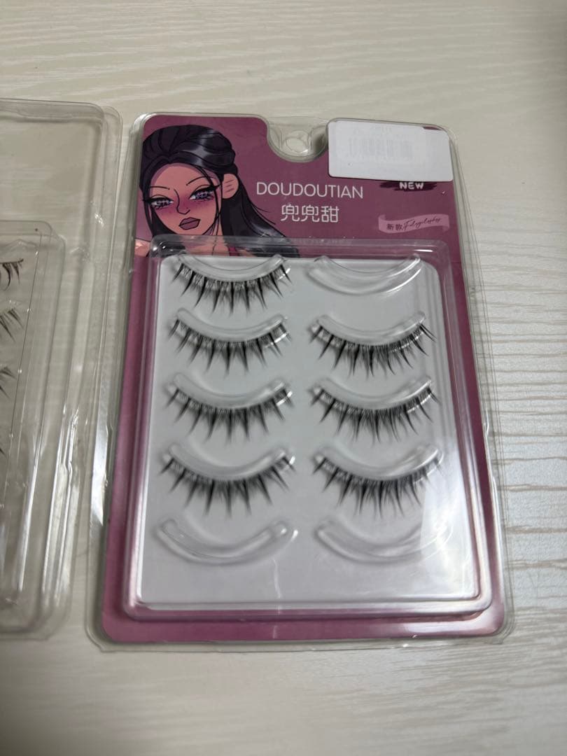 コスメ　香水　まとめ売り　韓国コスメ　シャネル　EUTHYMOL 電動シェーバー