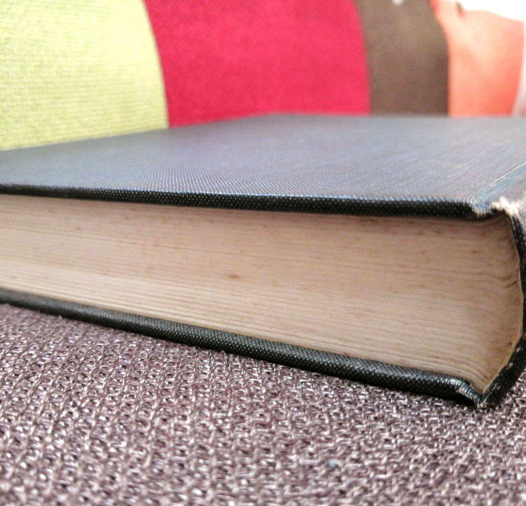 希少 問題解決学習の展開 社会科の初志 重松鷹泰 上田薫 長岡文雄 TOSS