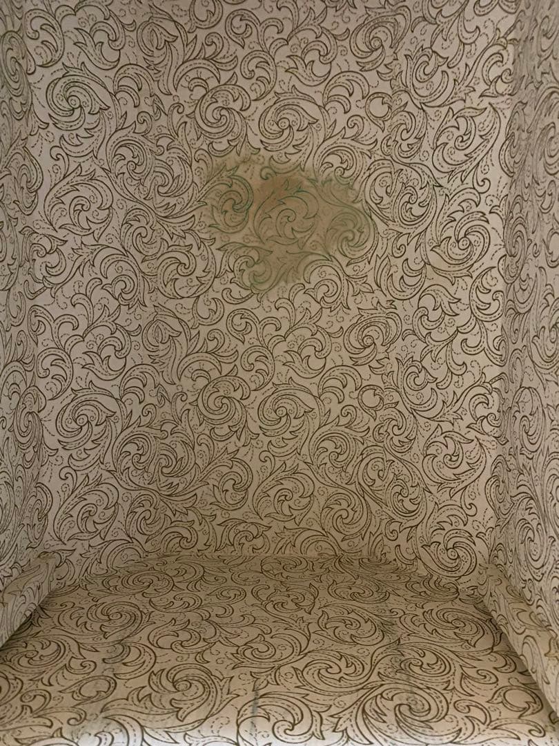 カツラ　かつら　花嫁さん　結婚式　和装　日本髪　コスプレ　ジャンク