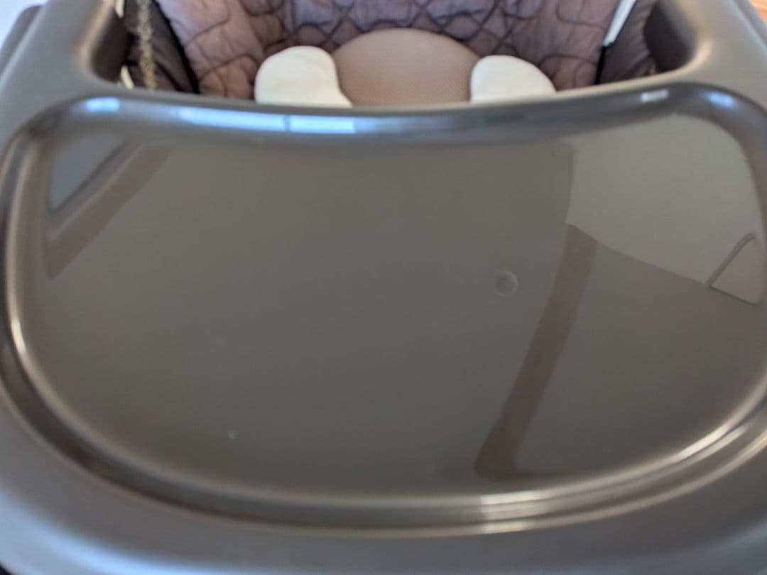 ネムリラ　AUTO SWING　おやすみダッコプラスエッグショック