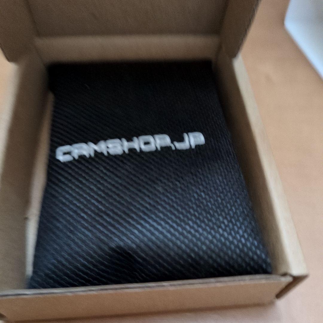 限定1000個生産　シリアルナンバー刻印 モンキー3Dキーチェーン　キーホルダ