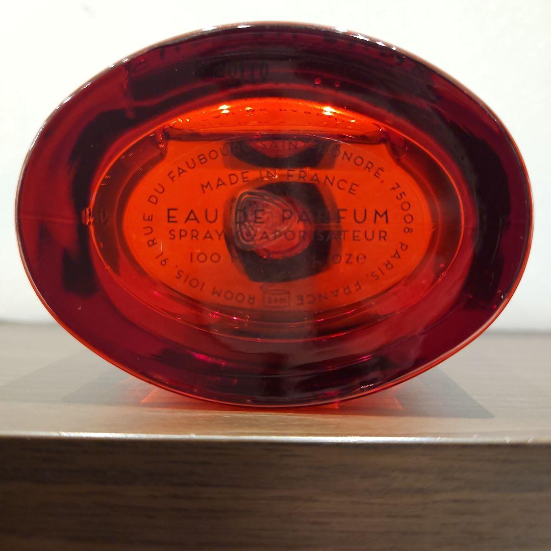 チェリーパンク ROOM 1015 オードパルファム 100ML