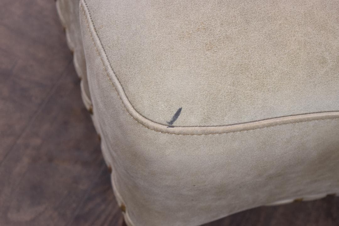 HALO/ハロ FRANCO CHAIR / フランコ チェア ラウンジソファB