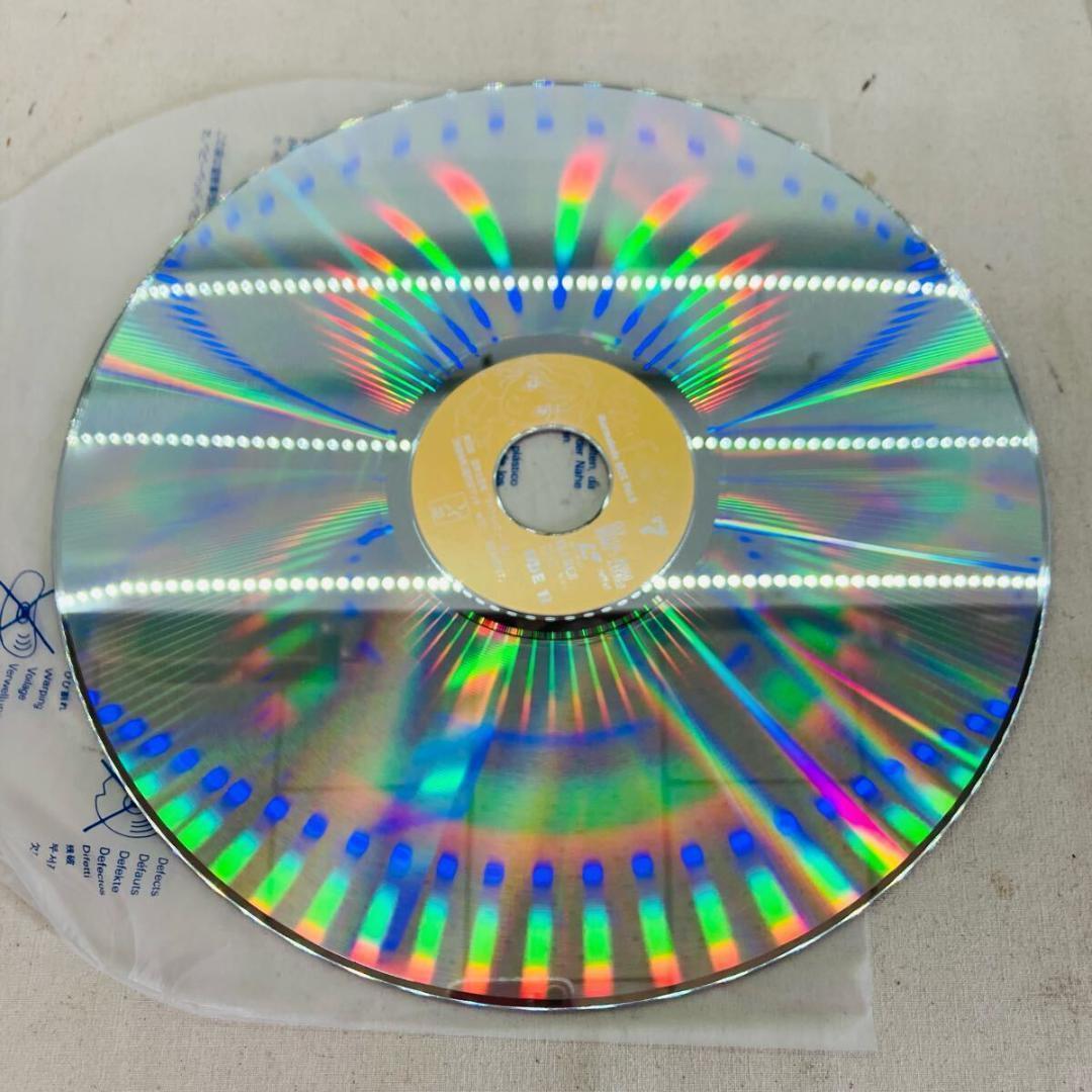 LD,ママレード・ボーイ LD BOX 1〜3BOX、　ディスク21枚　限定品