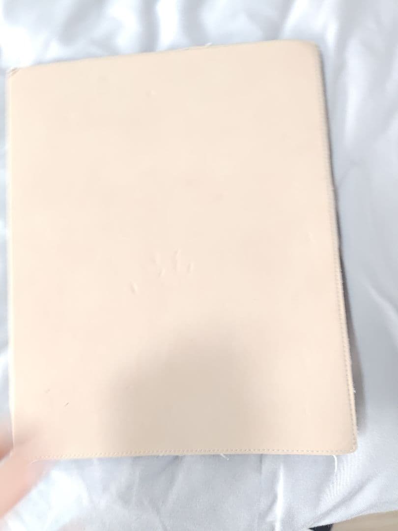 富士通 QUADERNO A4 13.3型