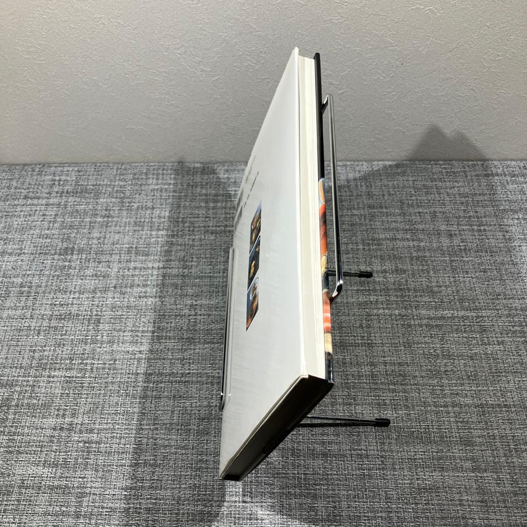 ふぐの調理技術すっぽんの調理技術