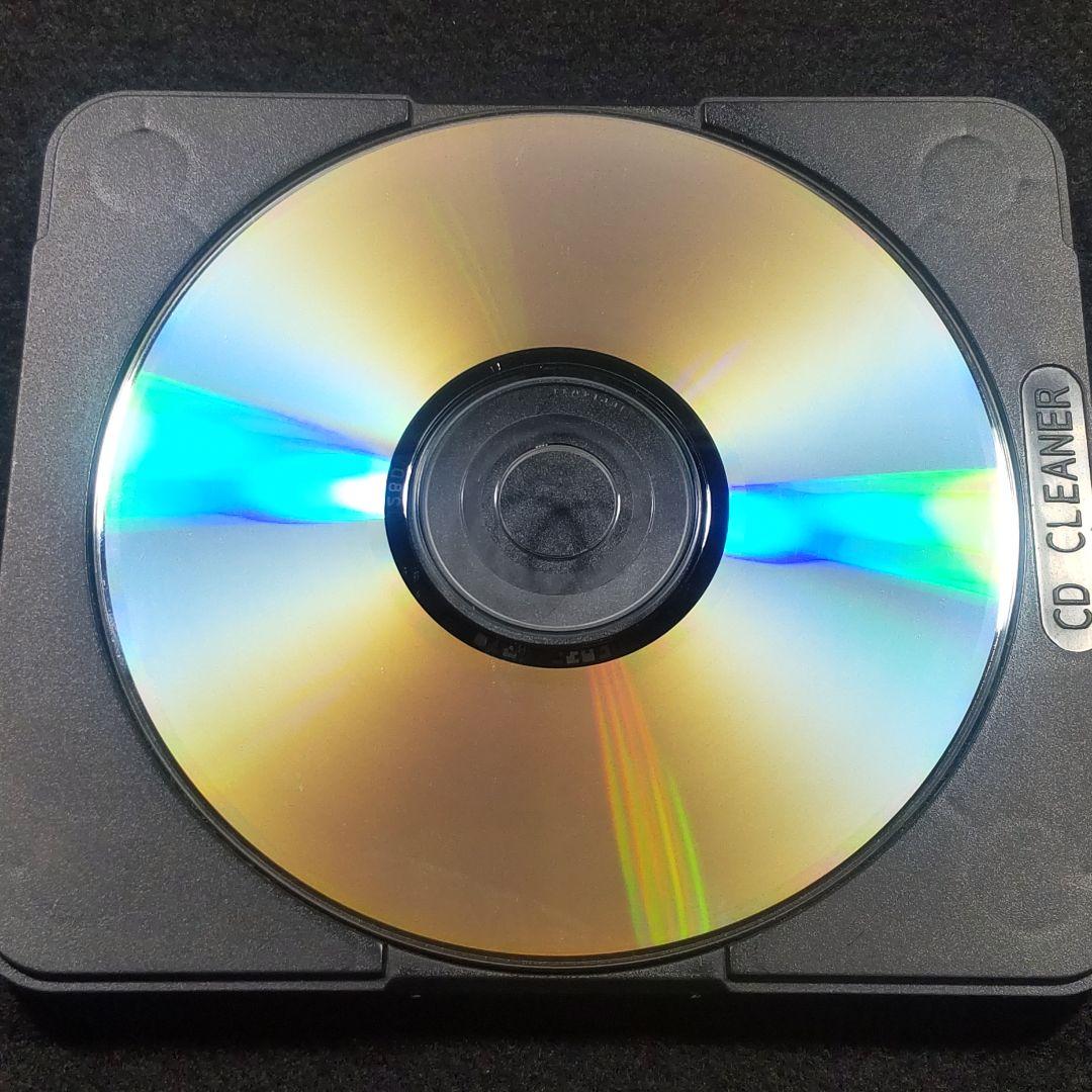 ☘️ リードギタースコア「高中正義 カラオケベスト15」初版CD付き