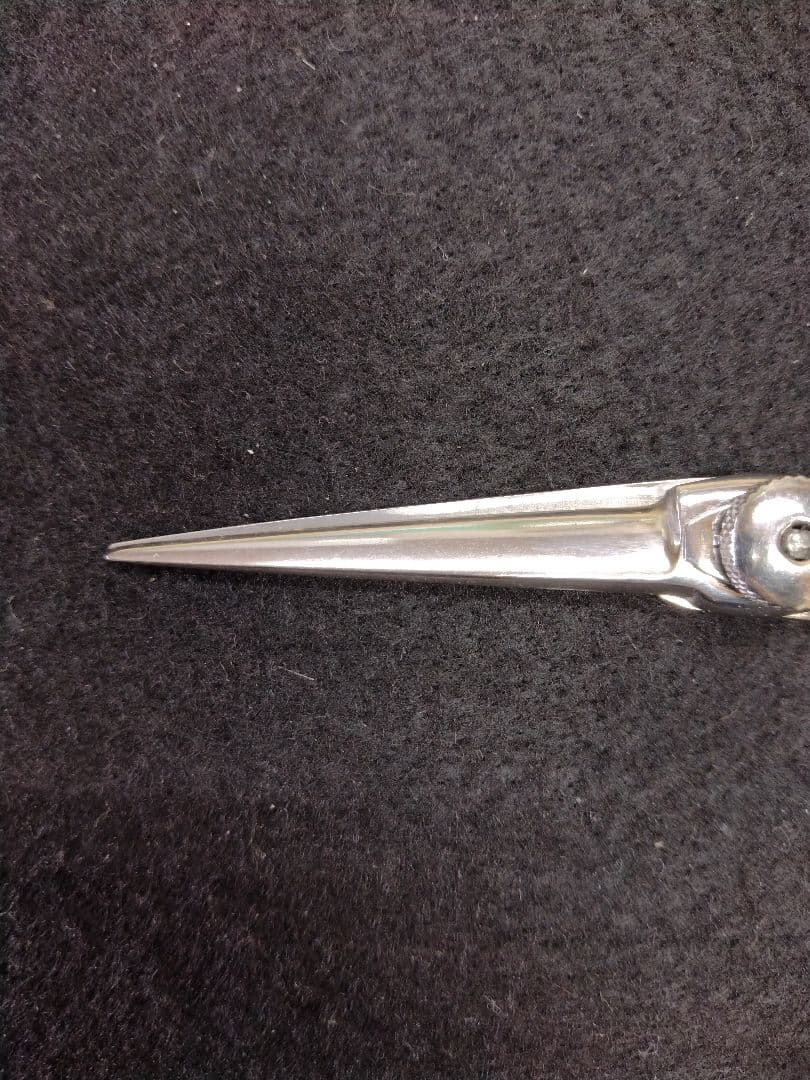 ハイネッタZ シザー