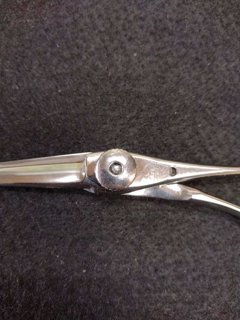 ハイネッタZ シザー