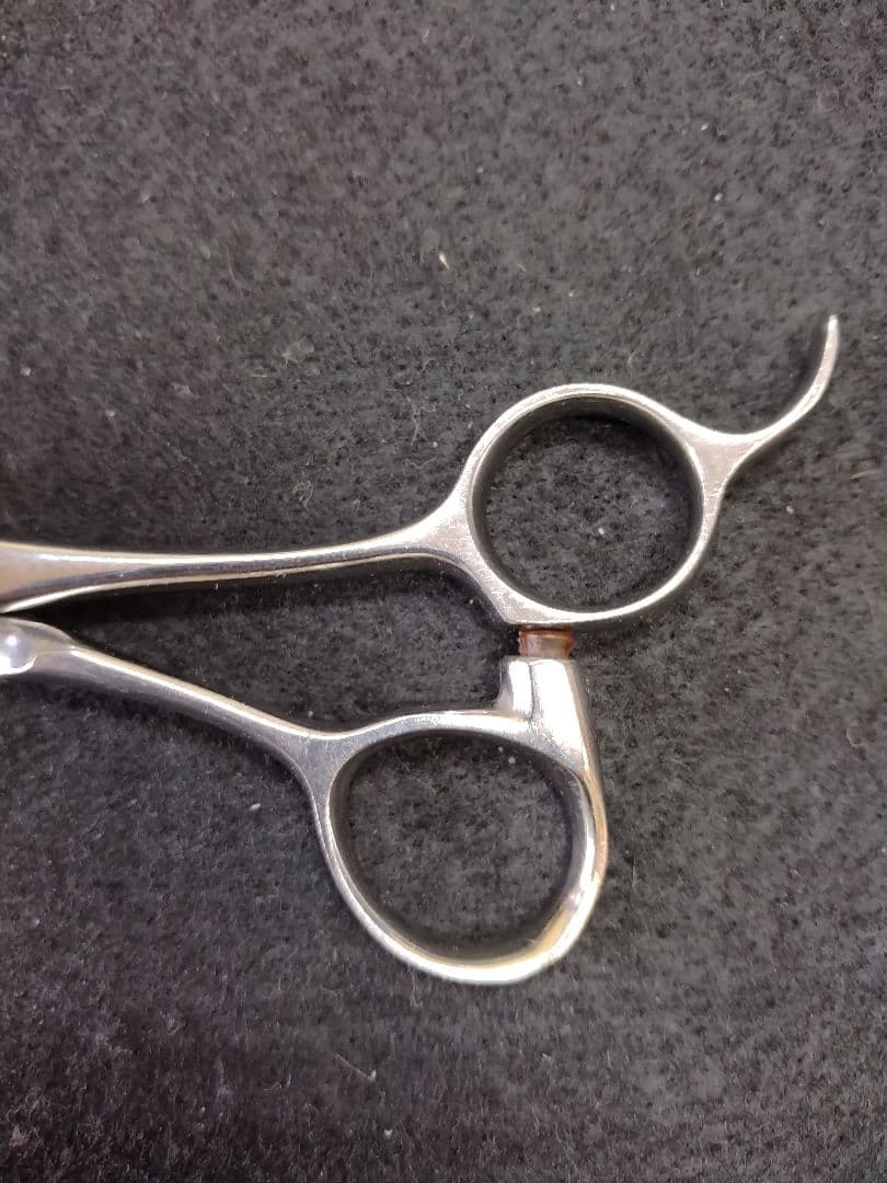 ハイネッタZ シザー