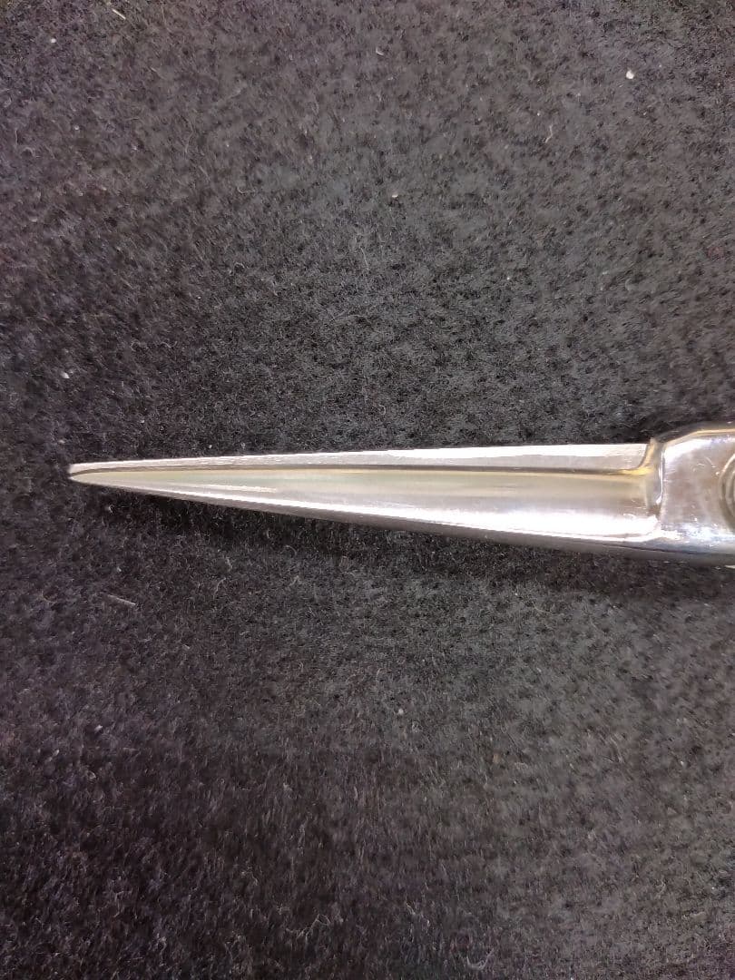 ハイネッタZ シザー