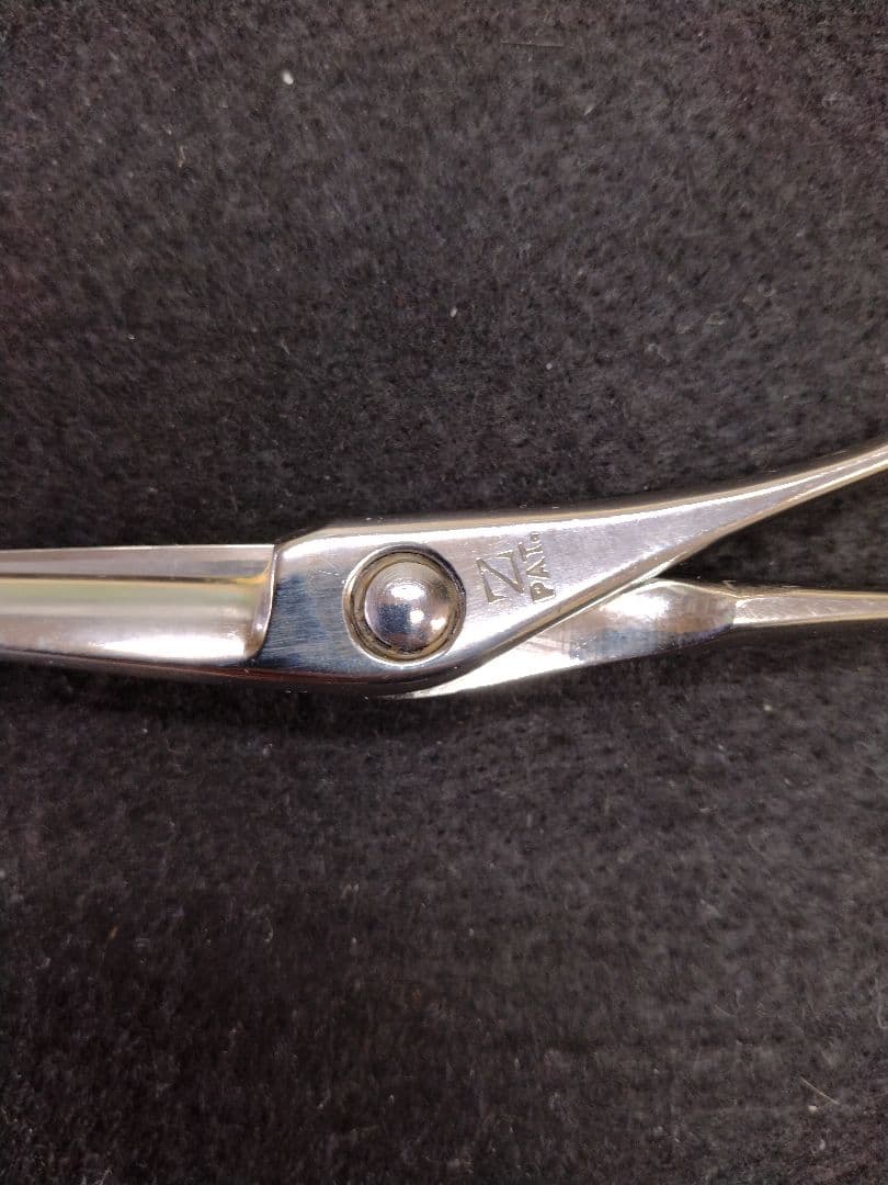 ハイネッタZ シザー