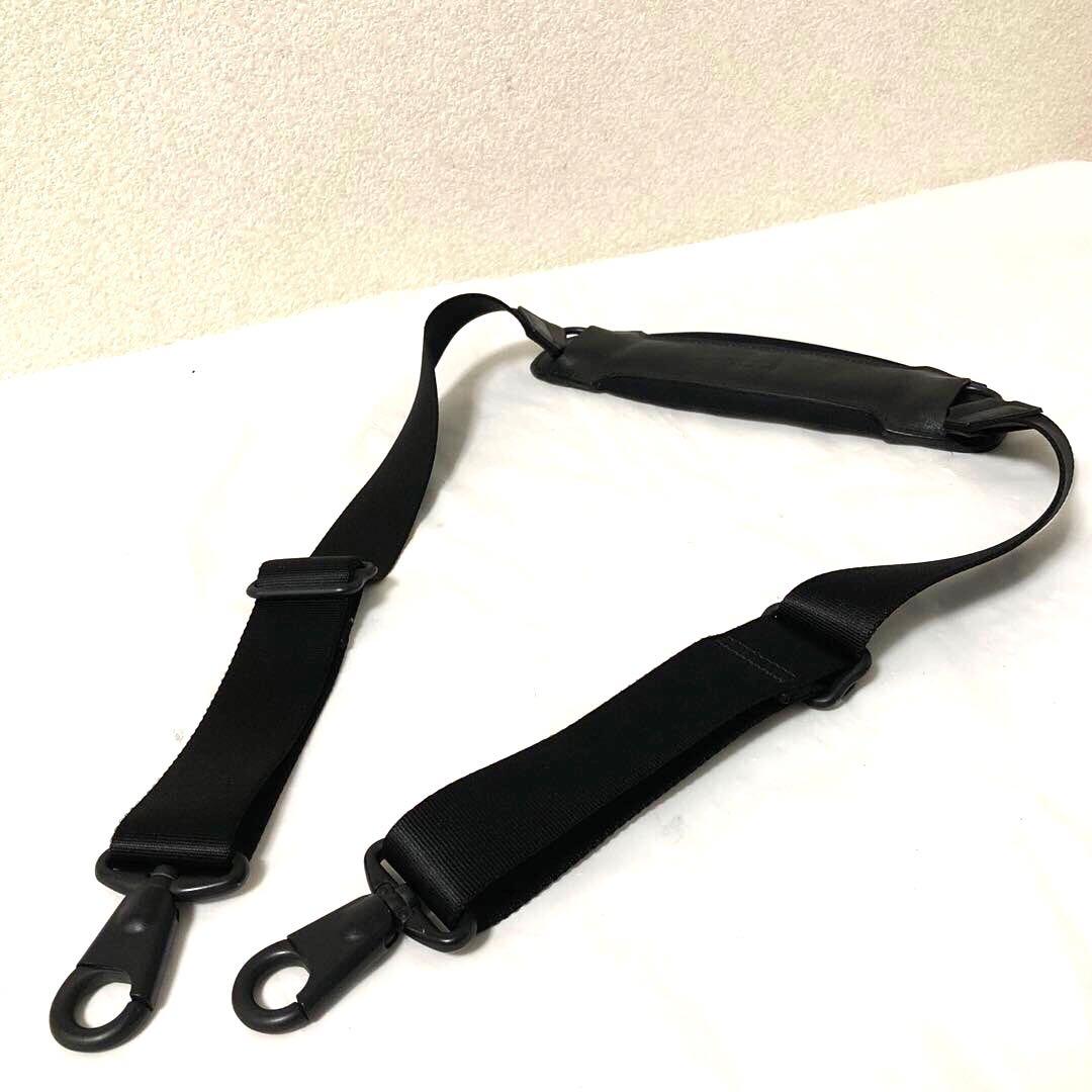 極美品✨TUMIビジネスバッグ 2way 26145DH Alpha FXT