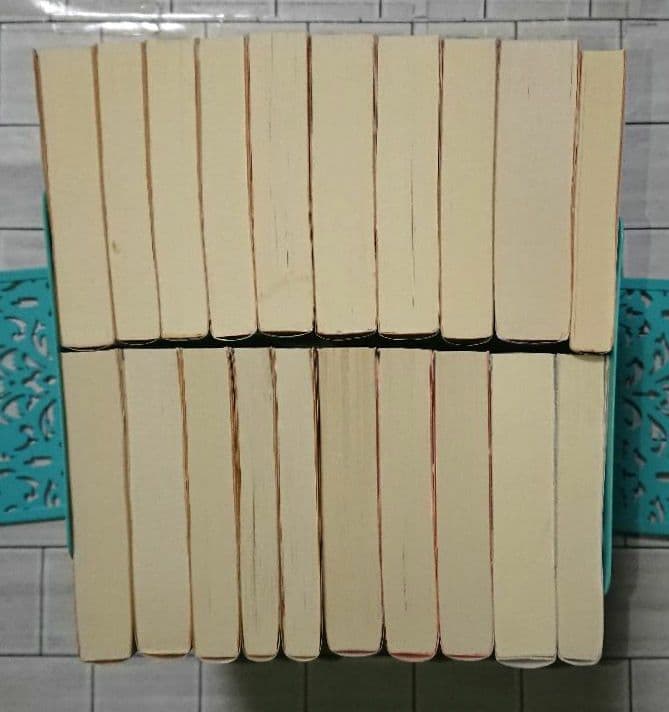 富樫倫太郎「SRO」「０係」「SM班」「スカーフェイス」警察小説 ２０冊セット