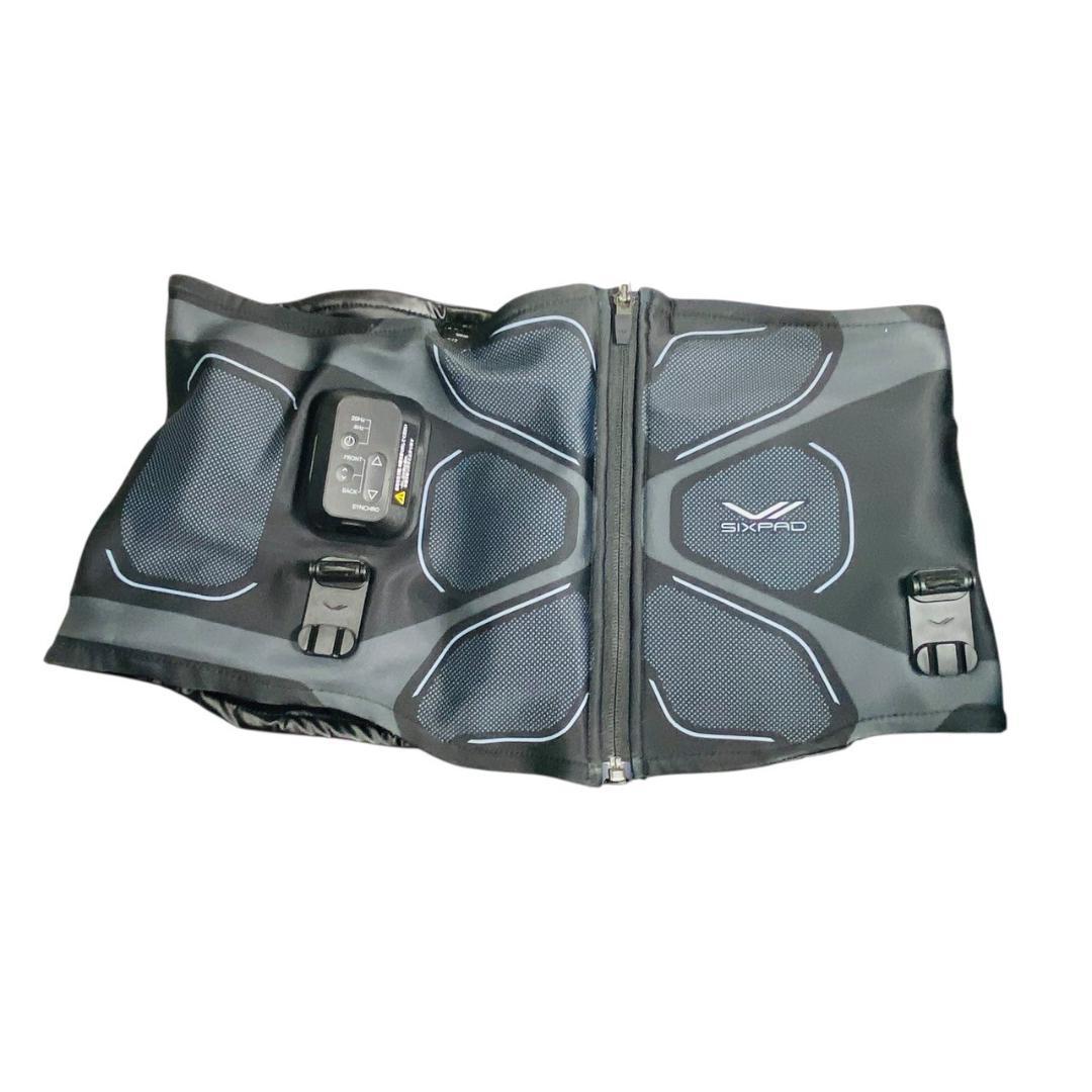 シックスパッド　コアベルト2 サイズＬ