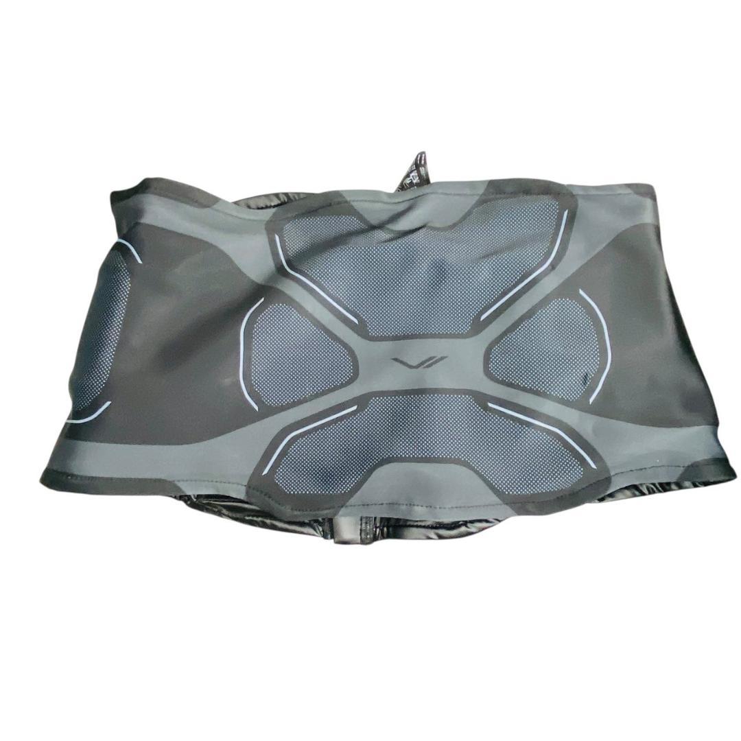 シックスパッド　コアベルト2 サイズＬ